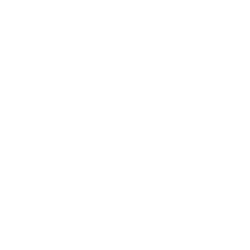 Play AVIATOR at Boo