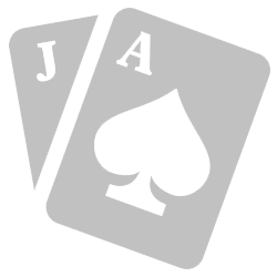 Play BLACKJACK at Boo