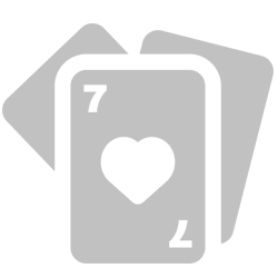 Play LUCKY 7 at Boo