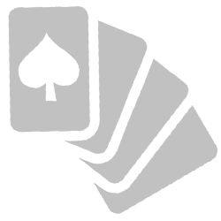Play POKER at Boo