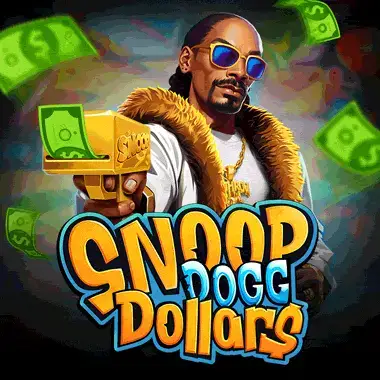 Play Snoop Dogg Dollars bij Boo