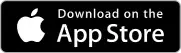 Boo APP - Download
