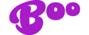 boocasino1.net
